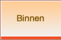 Binnen