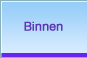 Binnen