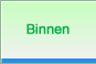 Binnen