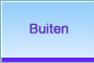Buiten