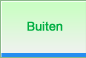 Buiten