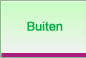 Buiten