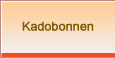 Kadobonnen Tuincentrum Het Westen