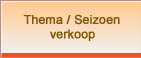 Thema- en seizoensverkoop