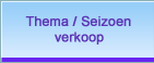 Thema- en seizoensverkoop
