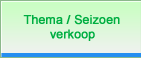 Thema- en seizoensverkoop