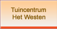 tuincentrum