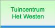tuincentrum