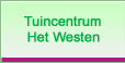 tuincentrum